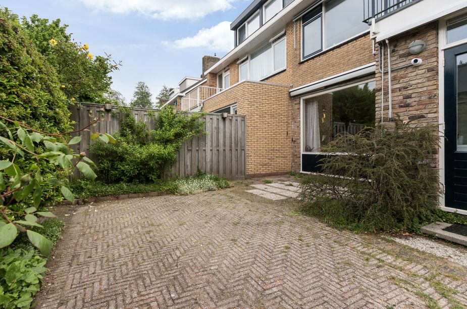 Elzenlaan 29