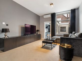 Eigenhaard 39, DORDRECHT