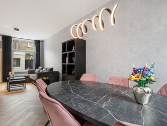 Eigenhaard 39, DORDRECHT