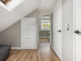 Eigenhaard 39, DORDRECHT
