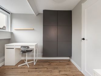 Eigenhaard 39, DORDRECHT