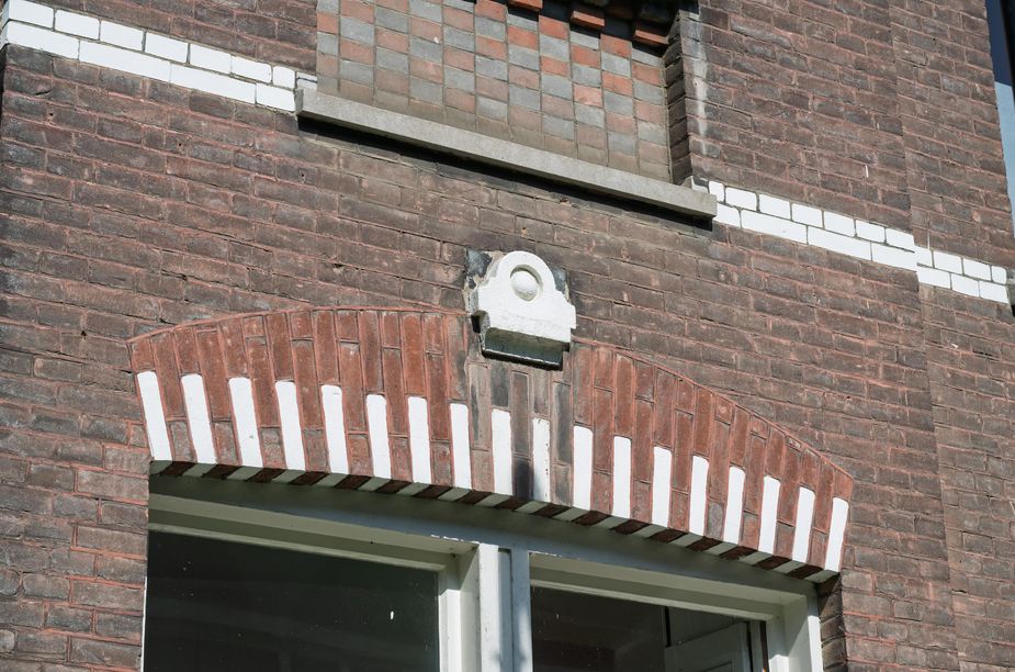 Koninginnestraat 29