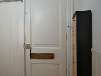 Koninginnestraat 29, DORDRECHT