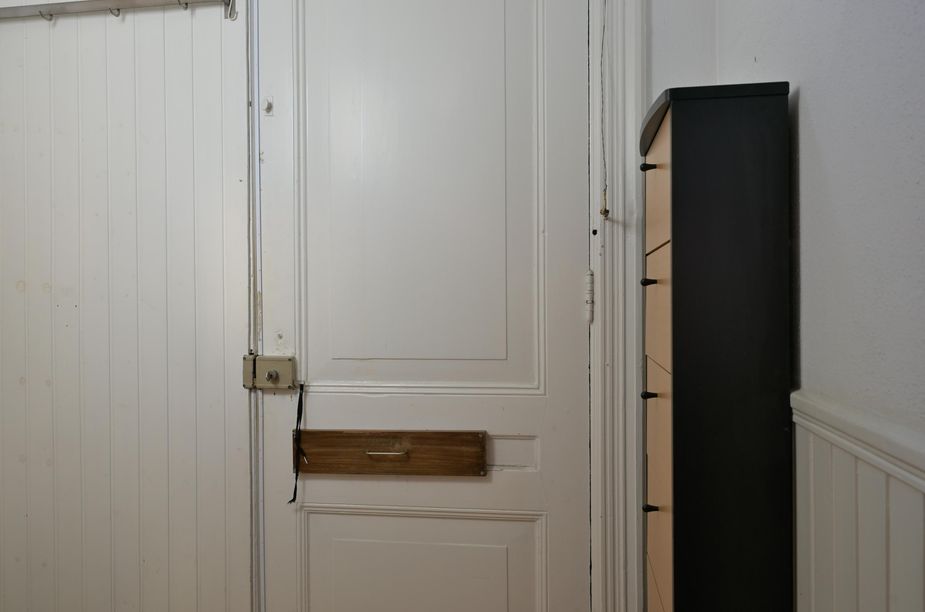 Koninginnestraat 29