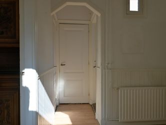 Koninginnestraat 29, DORDRECHT