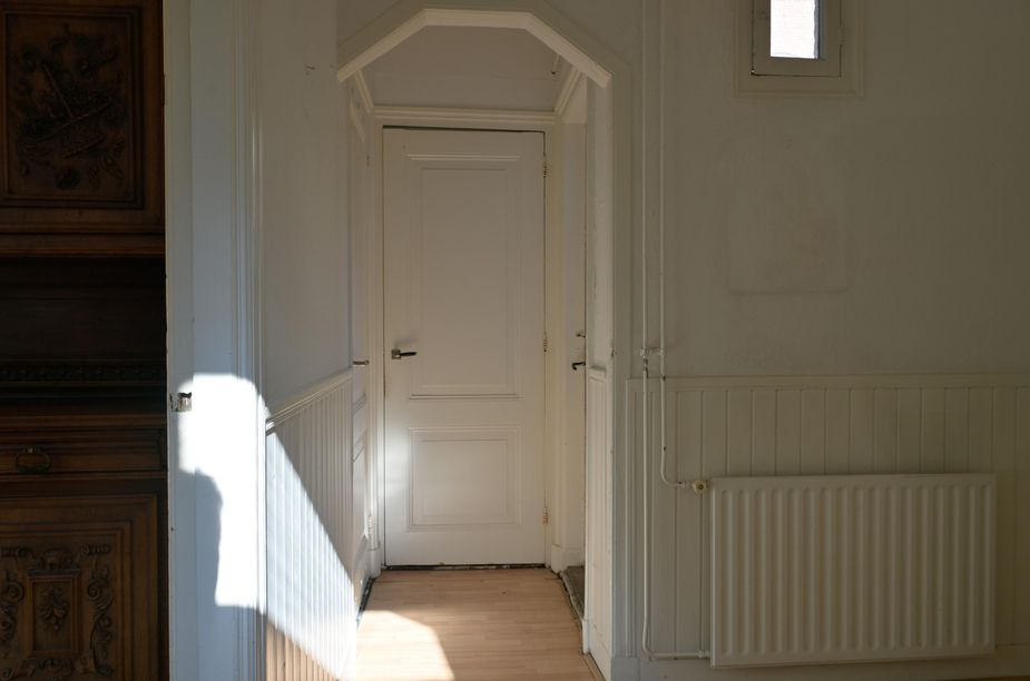 Koninginnestraat 29