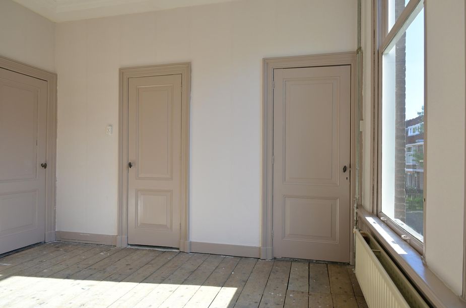Koninginnestraat 29