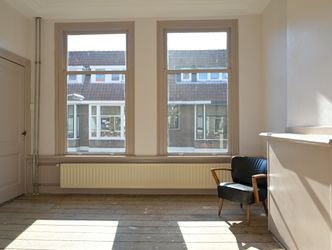 Koninginnestraat 29, DORDRECHT