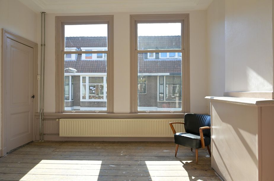 Koninginnestraat 29