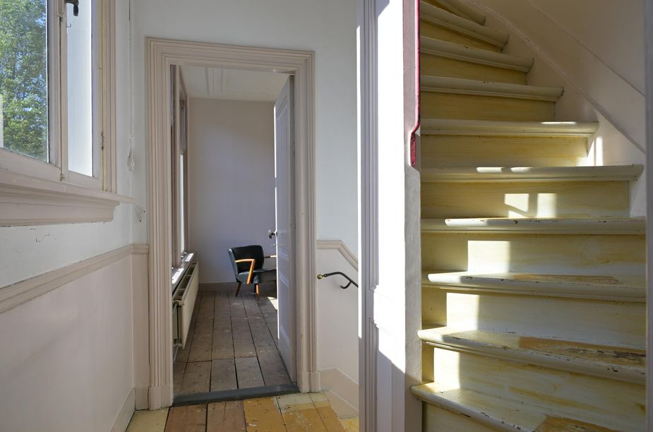 Koninginnestraat 29