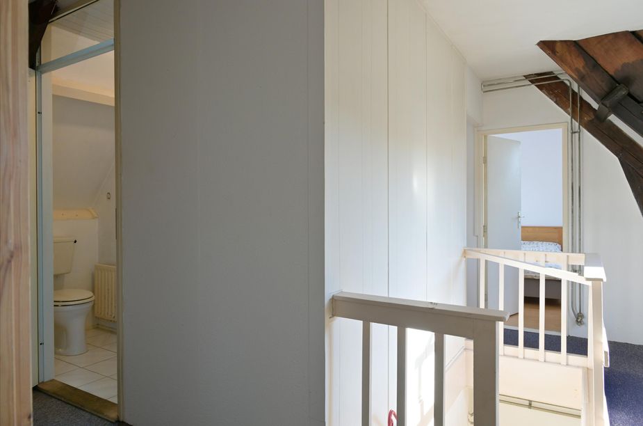 Koninginnestraat 29