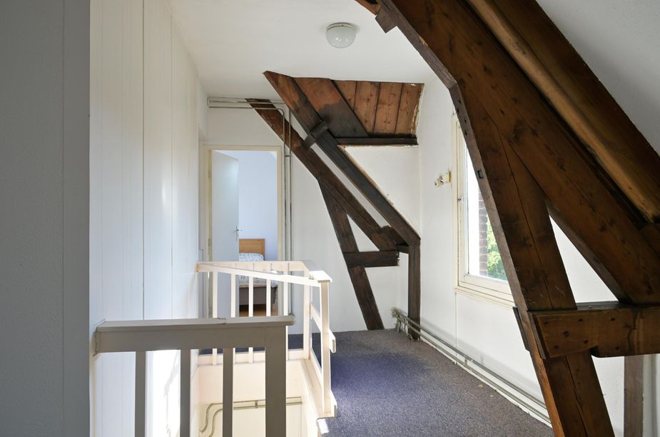 Koninginnestraat 29