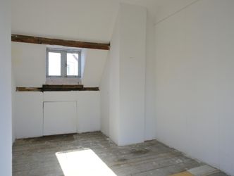 Koninginnestraat 29, DORDRECHT
