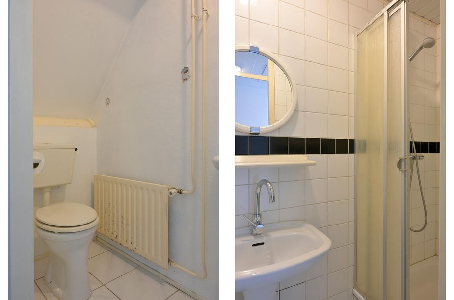 Koninginnestraat 29