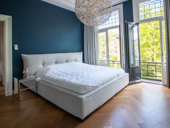 Singel 520, DORDRECHT