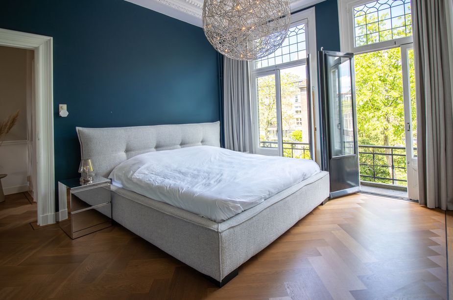 Singel 520