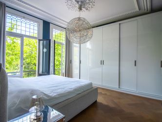 Singel 520, DORDRECHT