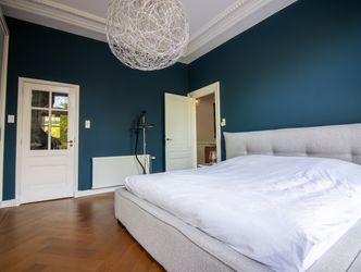 Singel 520, DORDRECHT