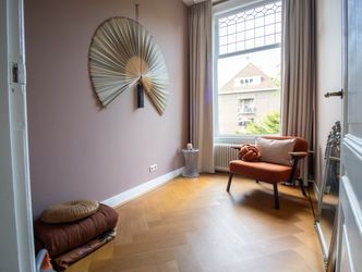 Singel 520, DORDRECHT