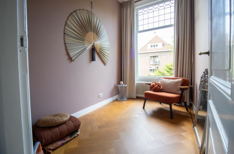 Singel 520