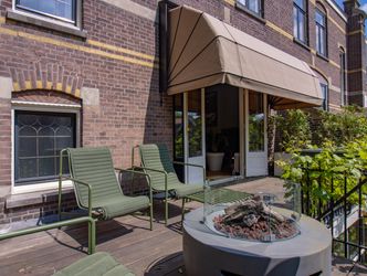 Singel 520, DORDRECHT