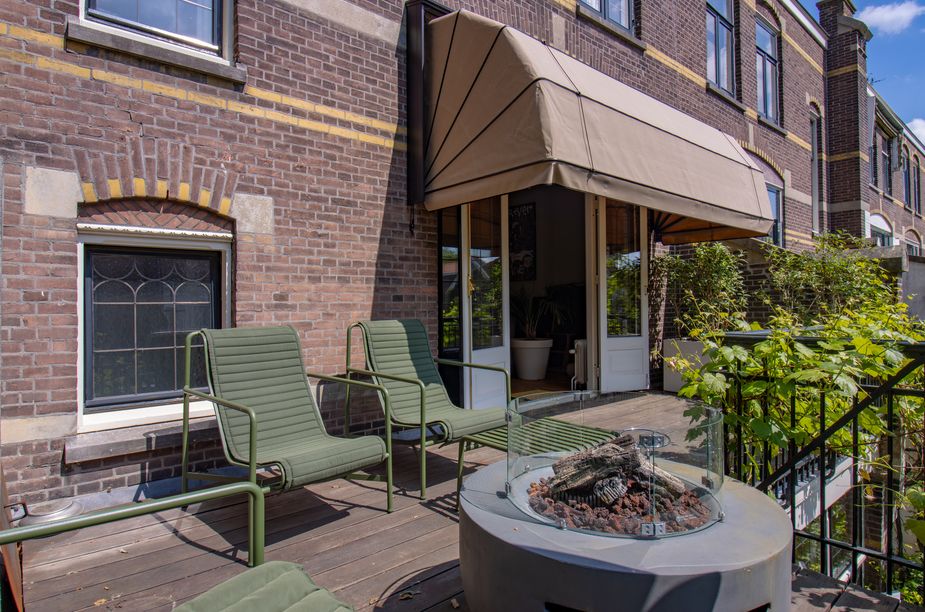 Singel 520
