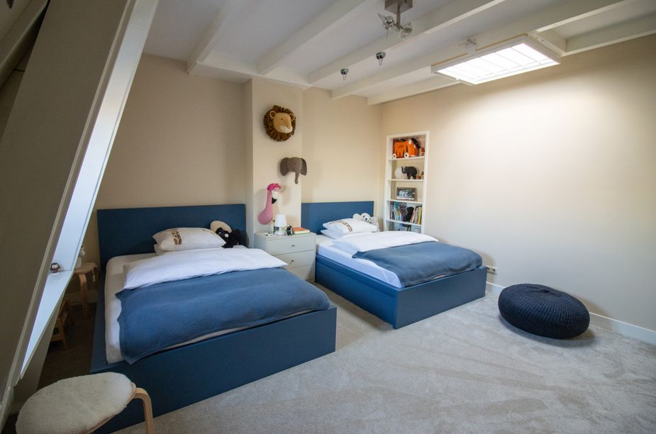 Singel 520