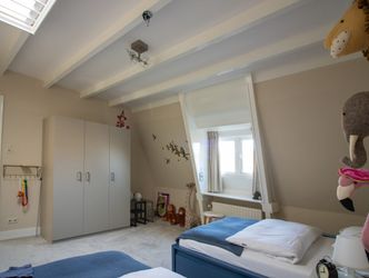 Singel 520, DORDRECHT
