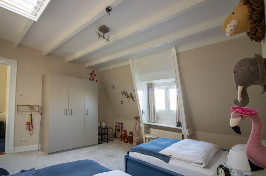 Singel 520
