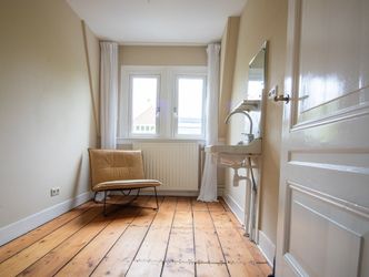 Singel 520, DORDRECHT