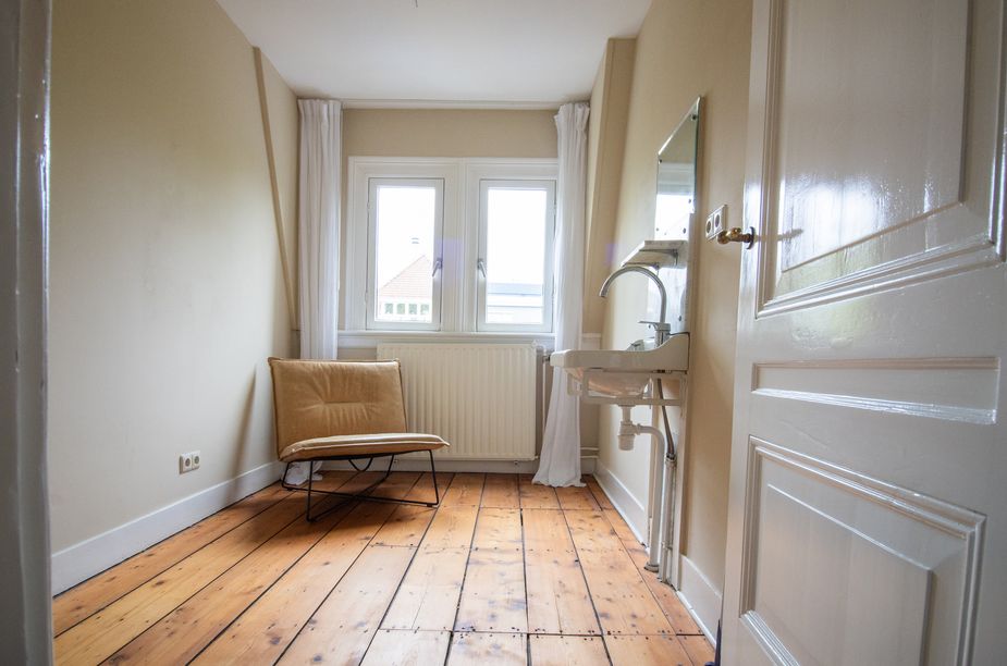 Singel 520