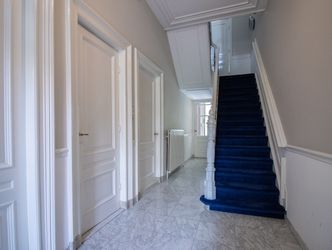 Singel 520, DORDRECHT