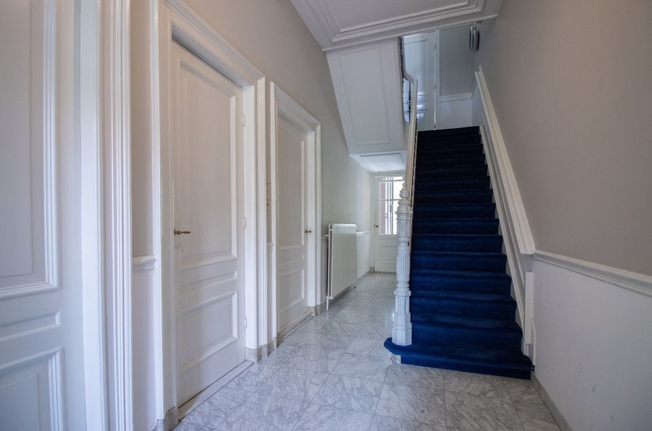 Singel 520