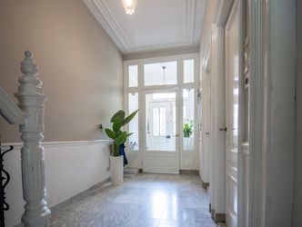 Singel 520, DORDRECHT