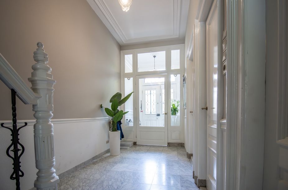 Singel 520