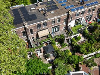 Singel 520, DORDRECHT