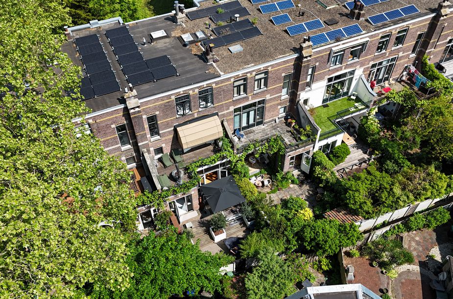 Singel 520