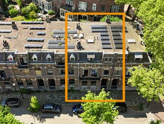 Singel 520, DORDRECHT