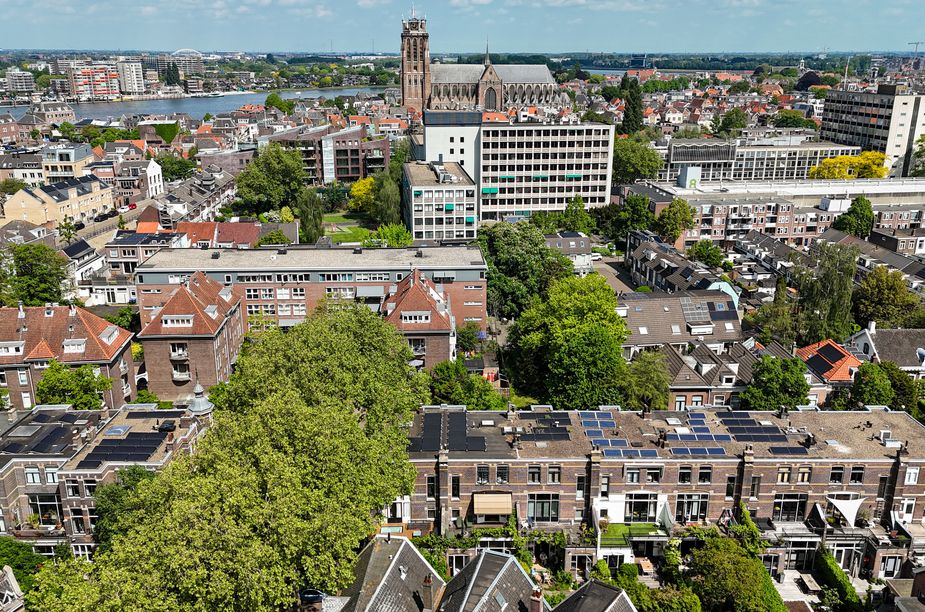 Singel 520