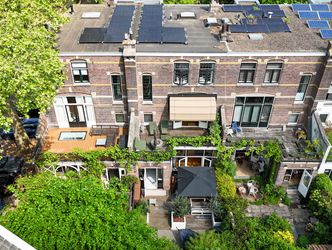Singel 520, DORDRECHT