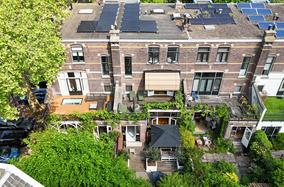 Singel 520