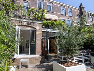 Singel 520, DORDRECHT