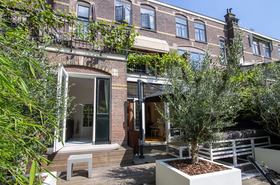 Singel 520