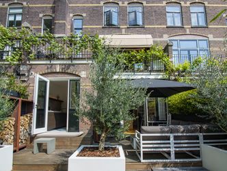Singel 520, DORDRECHT