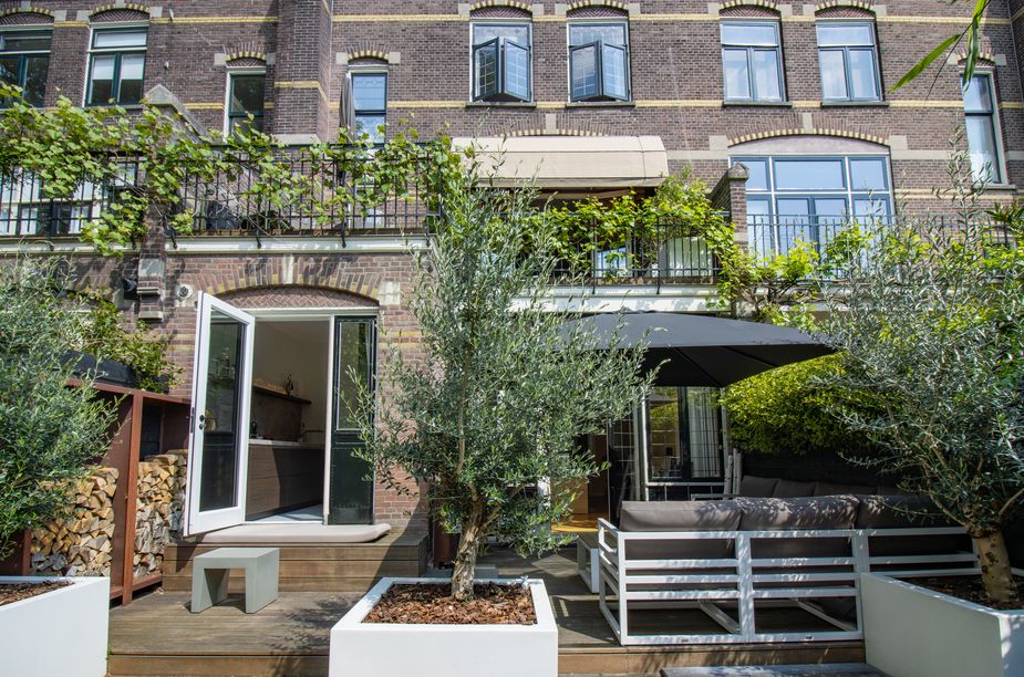 Singel 520