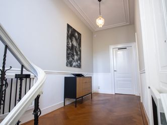 Singel 520, DORDRECHT