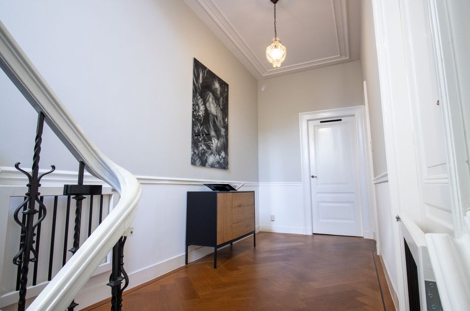 Singel 520
