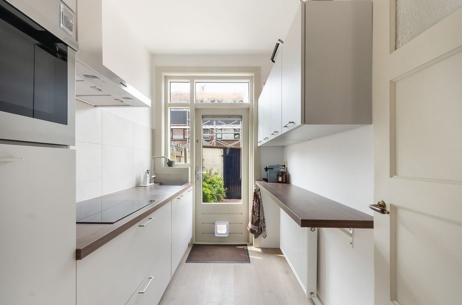 Valeriusstraat 9