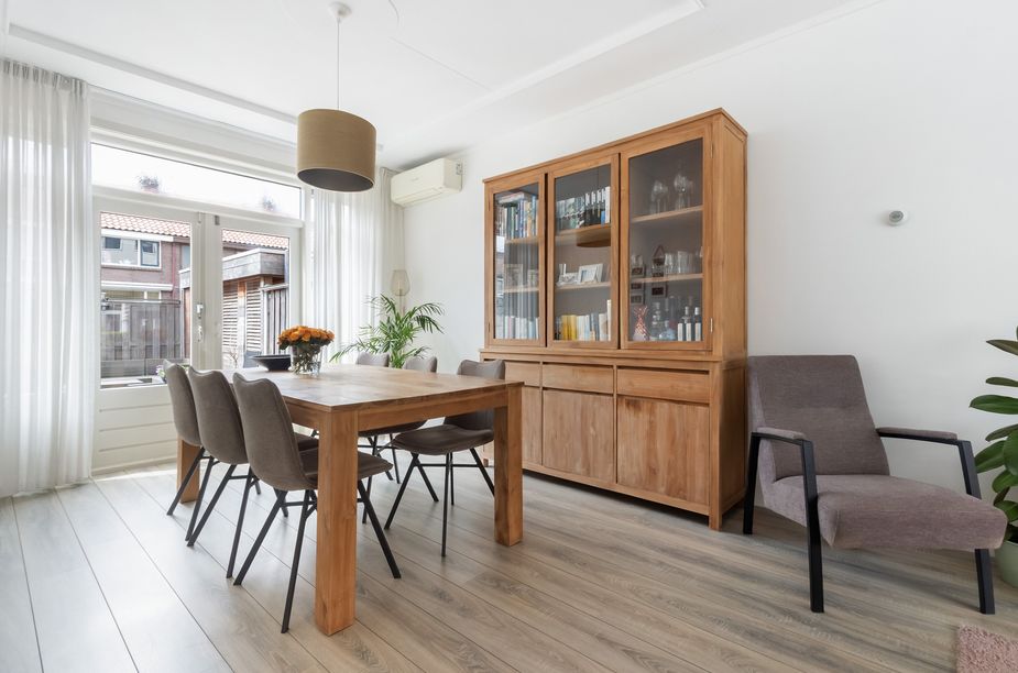 Valeriusstraat 9