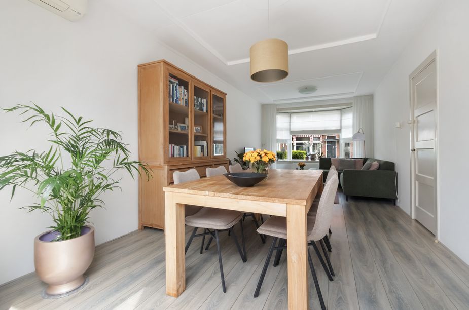 Valeriusstraat 9